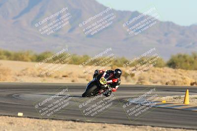 media/Jan-11-2025-CVMA (Sat) [[ddeb3f563a]]/Race 13-Amateur Supersport Open/